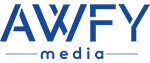 Awfymedia